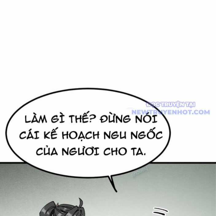 Không Cẩn Thận, Lưu Danh Muôn Thủa Chương 117 trang 20