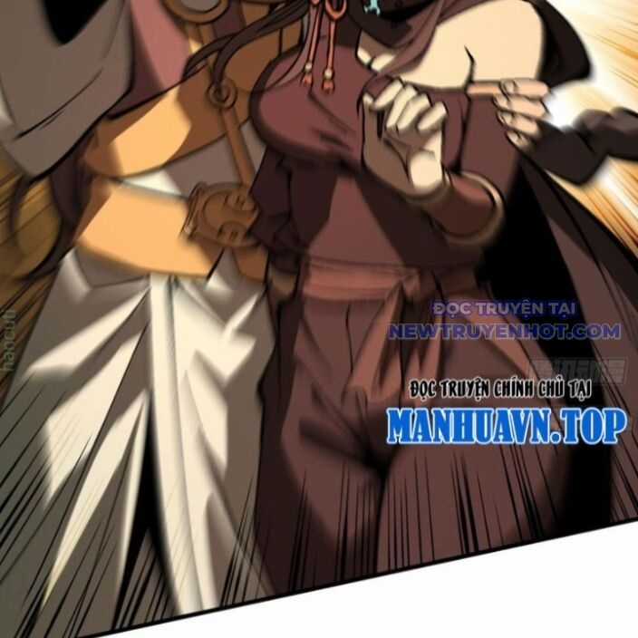 Không Cẩn Thận, Lưu Danh Muôn Thủa Chương 117 trang 23