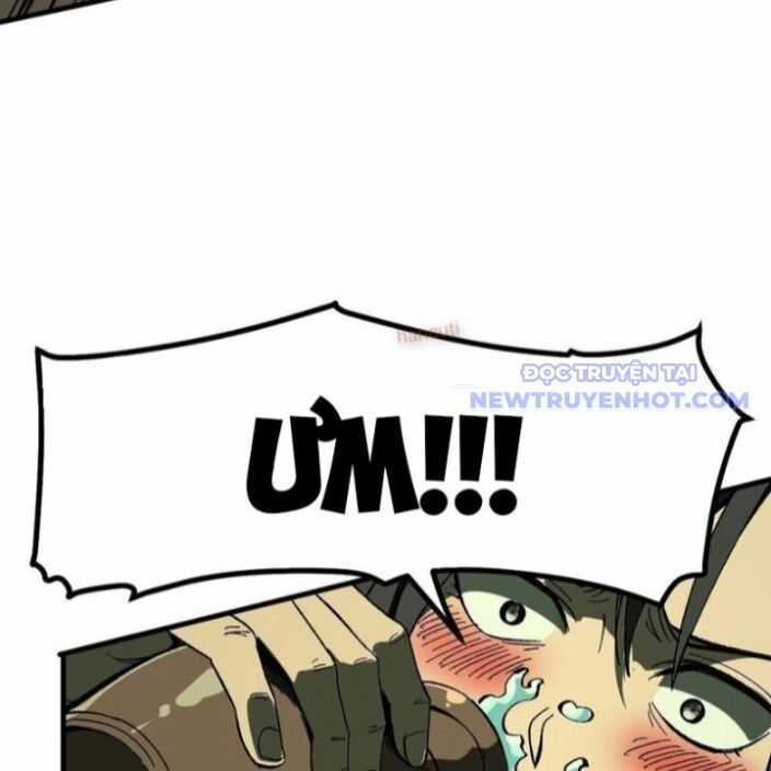 Không Cẩn Thận, Lưu Danh Muôn Thủa Chương 117 trang 24