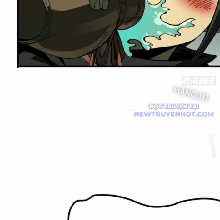 Không Cẩn Thận, Lưu Danh Muôn Thủa Chương 117 trang 25