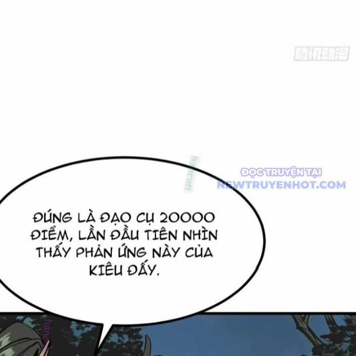 Không Cẩn Thận, Lưu Danh Muôn Thủa Chương 117 trang 27