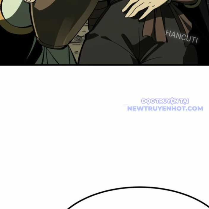 Không Cẩn Thận, Lưu Danh Muôn Thủa Chương 117 trang 29