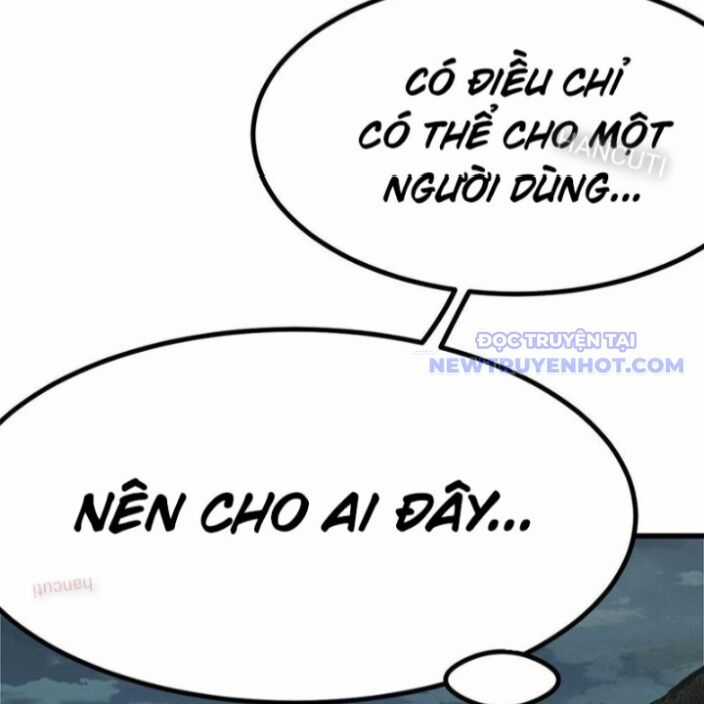 Không Cẩn Thận, Lưu Danh Muôn Thủa Chương 117 trang 3