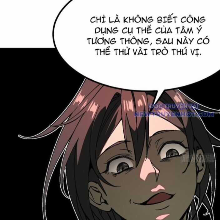 Không Cẩn Thận, Lưu Danh Muôn Thủa Chương 117 trang 30