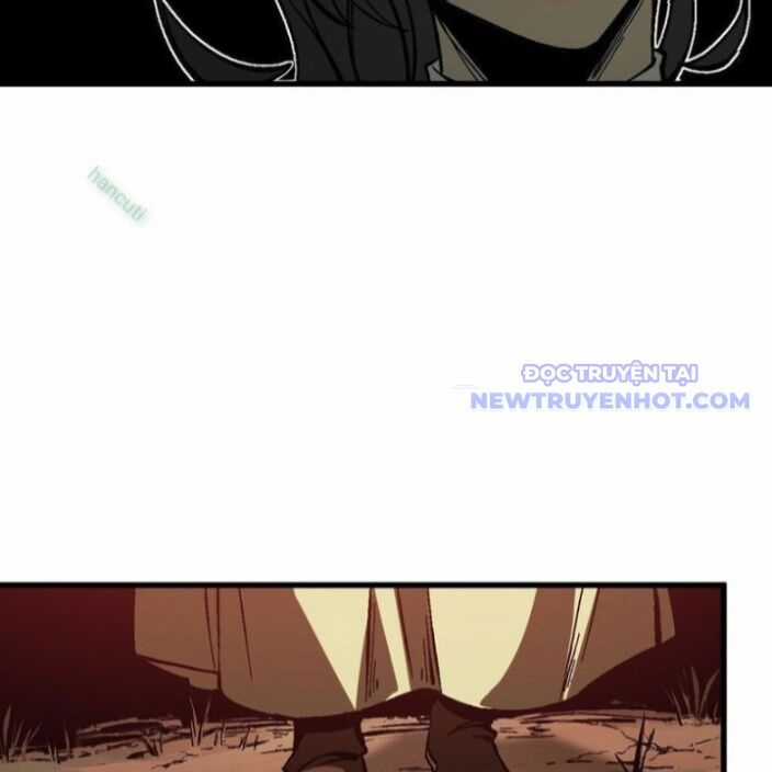 Không Cẩn Thận, Lưu Danh Muôn Thủa Chương 117 trang 31