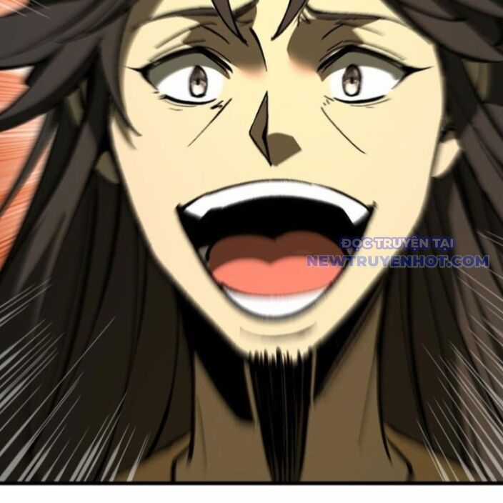 Không Cẩn Thận, Lưu Danh Muôn Thủa Chương 117 trang 35