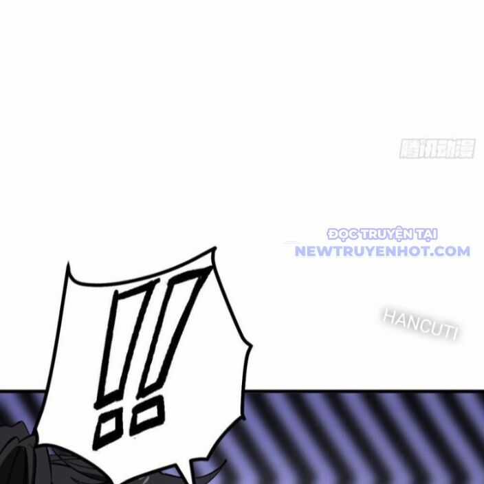 Không Cẩn Thận, Lưu Danh Muôn Thủa Chương 117 trang 36