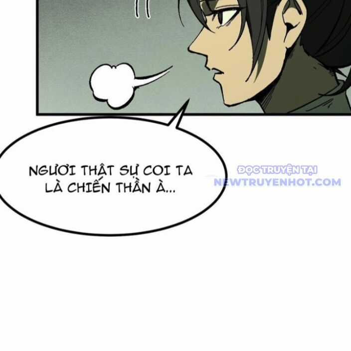 Không Cẩn Thận, Lưu Danh Muôn Thủa Chương 117 trang 39