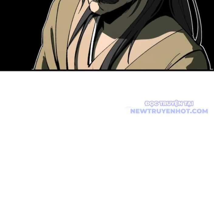 Không Cẩn Thận, Lưu Danh Muôn Thủa Chương 117 trang 43