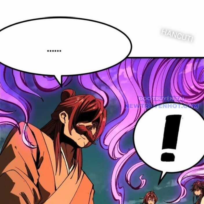 Không Cẩn Thận, Lưu Danh Muôn Thủa Chương 117 trang 44