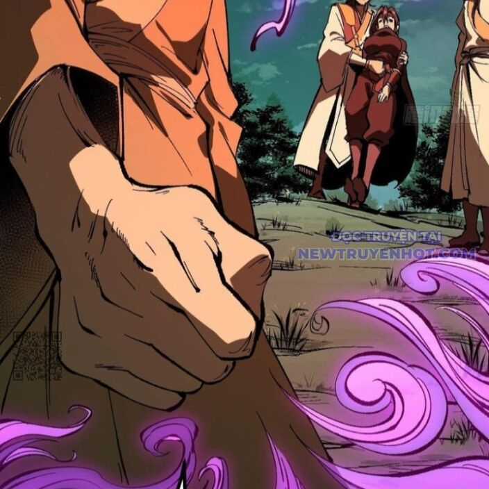 Không Cẩn Thận, Lưu Danh Muôn Thủa Chương 117 trang 45