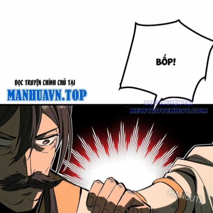 Không Cẩn Thận, Lưu Danh Muôn Thủa Chương 117 trang 47