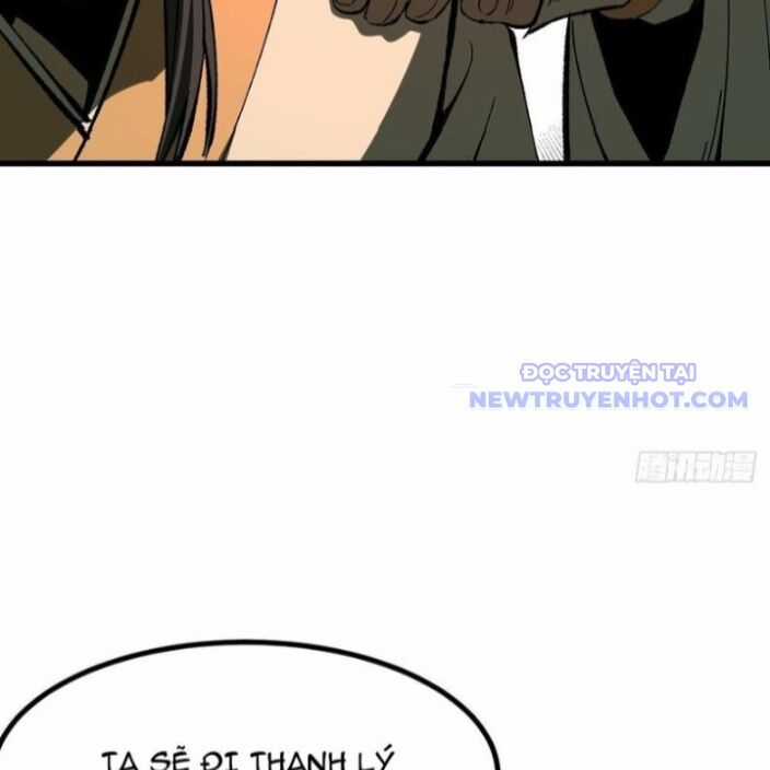 Không Cẩn Thận, Lưu Danh Muôn Thủa Chương 117 trang 48