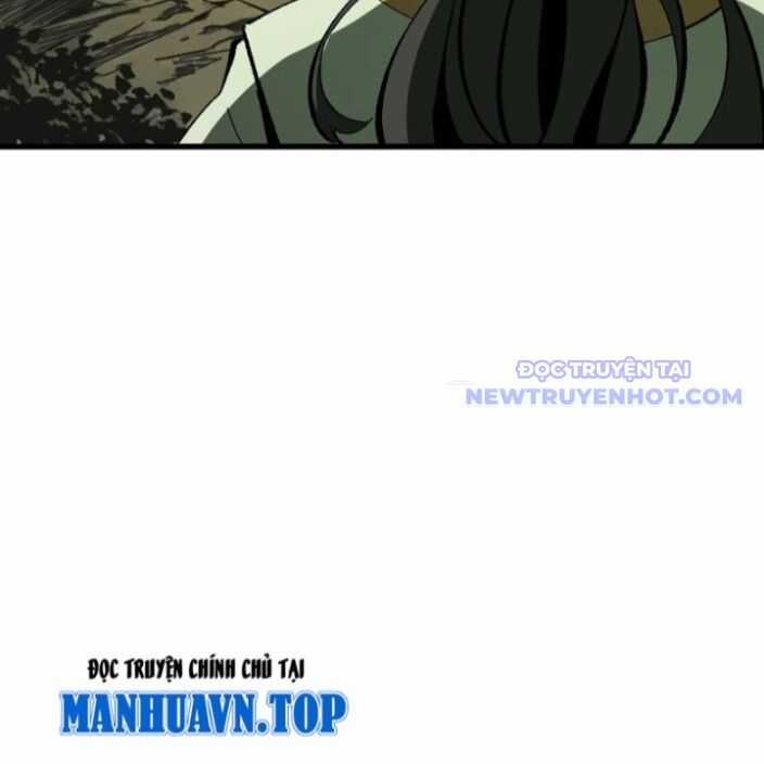 Không Cẩn Thận, Lưu Danh Muôn Thủa Chương 117 trang 5