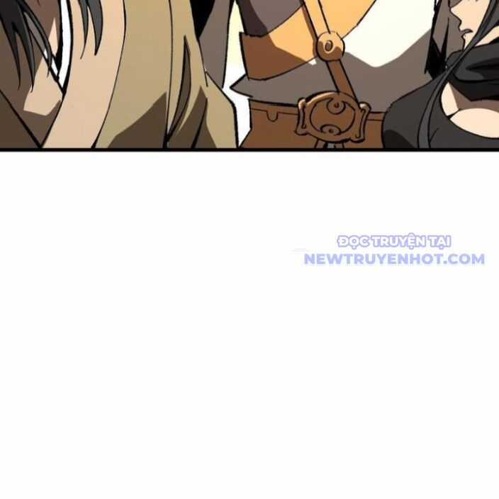 Không Cẩn Thận, Lưu Danh Muôn Thủa Chương 117 trang 50