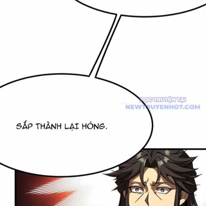 Không Cẩn Thận, Lưu Danh Muôn Thủa Chương 117 trang 52