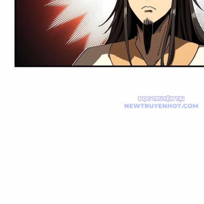 Không Cẩn Thận, Lưu Danh Muôn Thủa Chương 117 trang 53