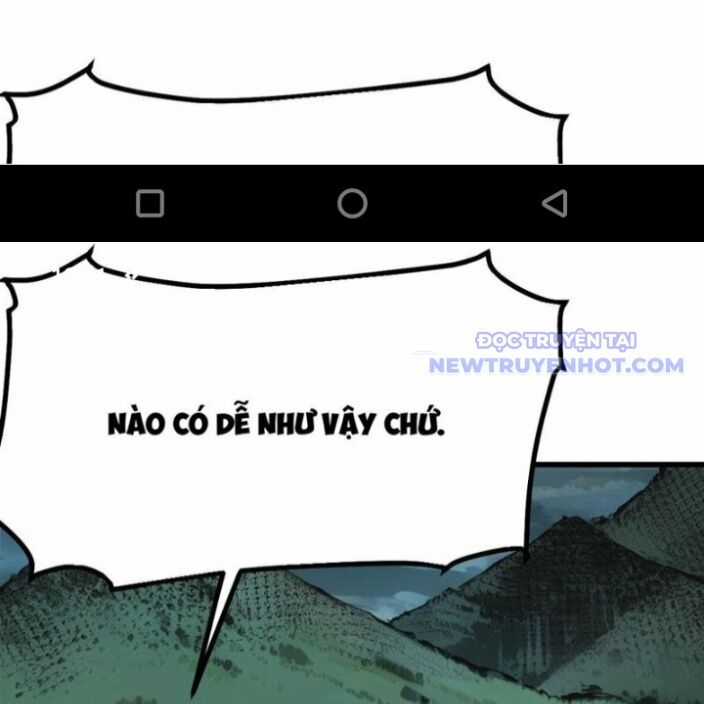 Không Cẩn Thận, Lưu Danh Muôn Thủa Chương 117 trang 57