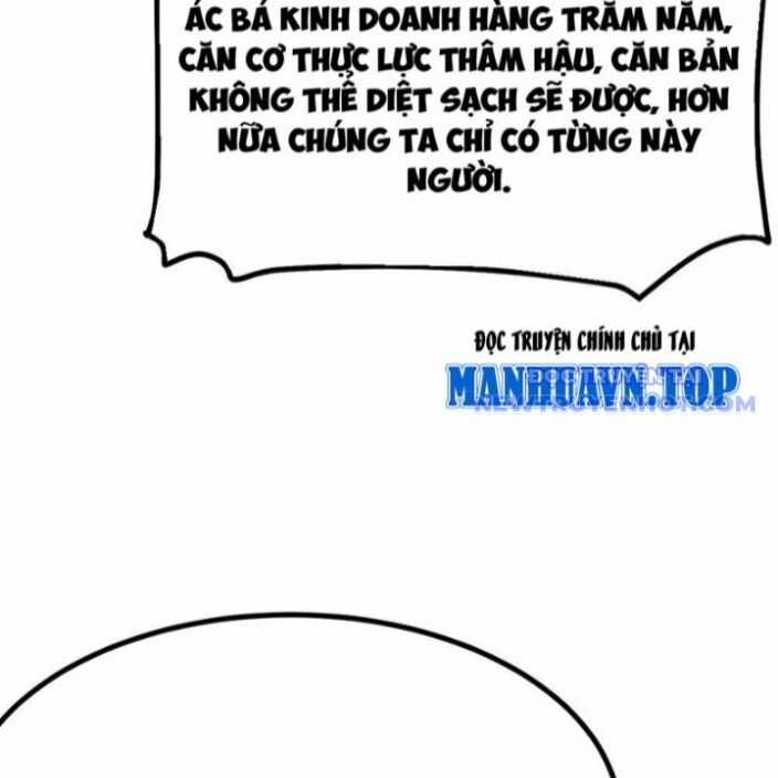 Không Cẩn Thận, Lưu Danh Muôn Thủa Chương 117 trang 59