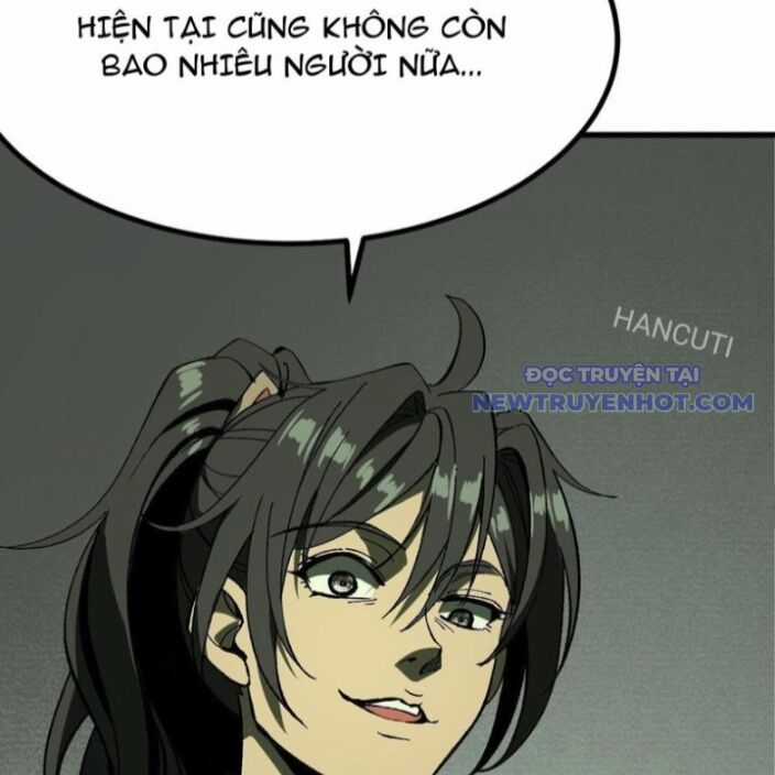 Không Cẩn Thận, Lưu Danh Muôn Thủa Chương 117 trang 60