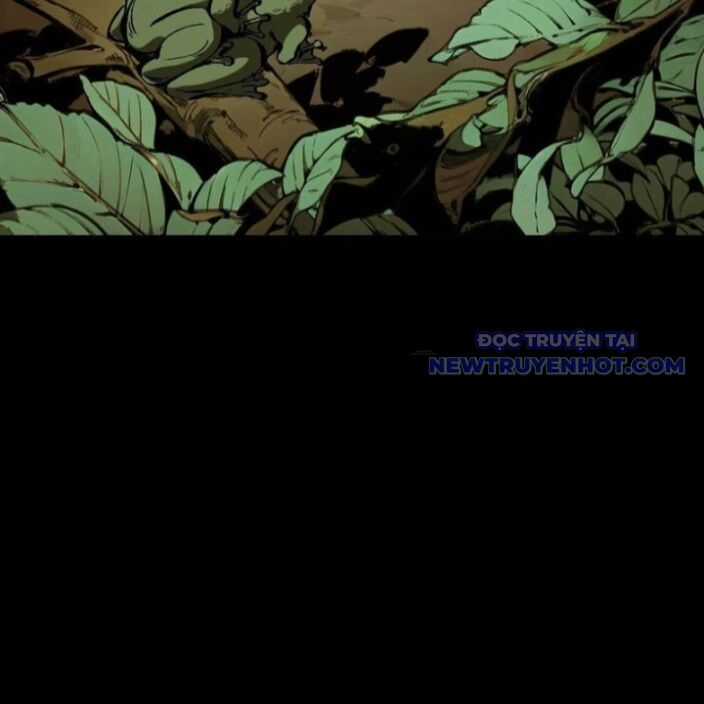 Không Cẩn Thận, Lưu Danh Muôn Thủa Chương 117 trang 63