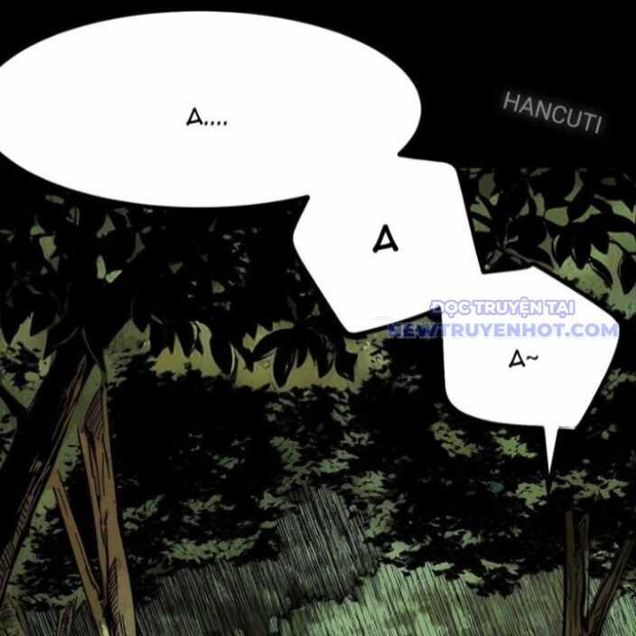 Không Cẩn Thận, Lưu Danh Muôn Thủa Chương 117 trang 64