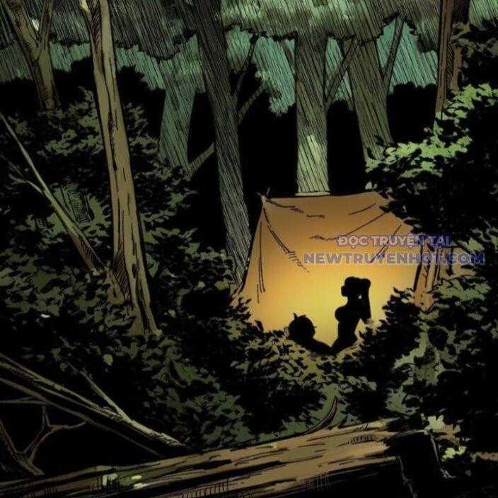 Không Cẩn Thận, Lưu Danh Muôn Thủa Chương 117 trang 65