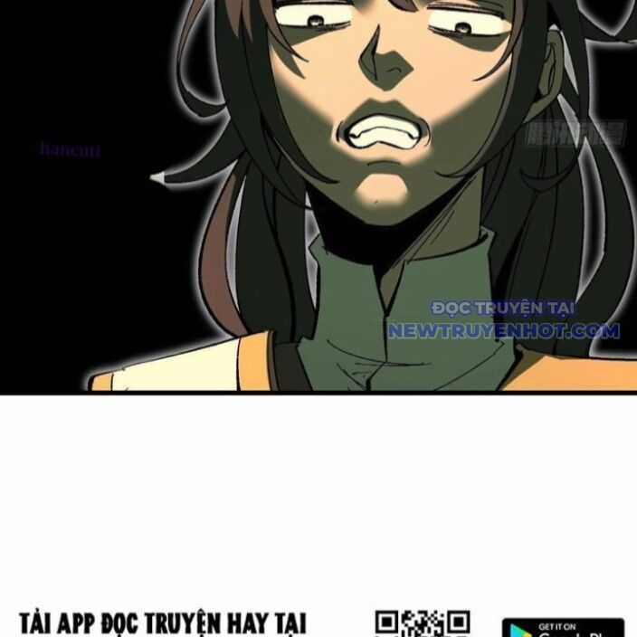 Không Cẩn Thận, Lưu Danh Muôn Thủa Chương 117 trang 8