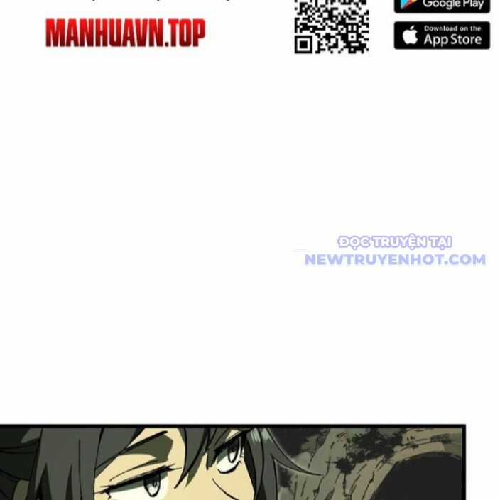 Không Cẩn Thận, Lưu Danh Muôn Thủa Chương 117 trang 9