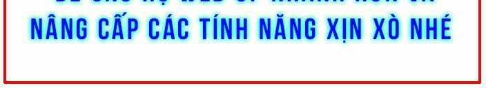 Không Cẩn Thận, Lưu Danh Muôn Thủa Chương 118 trang 8