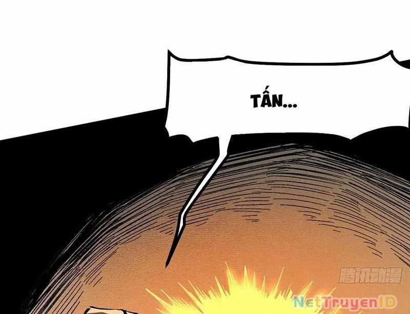 Không Cẩn Thận, Lưu Danh Muôn Thủa Chương 119 trang 3