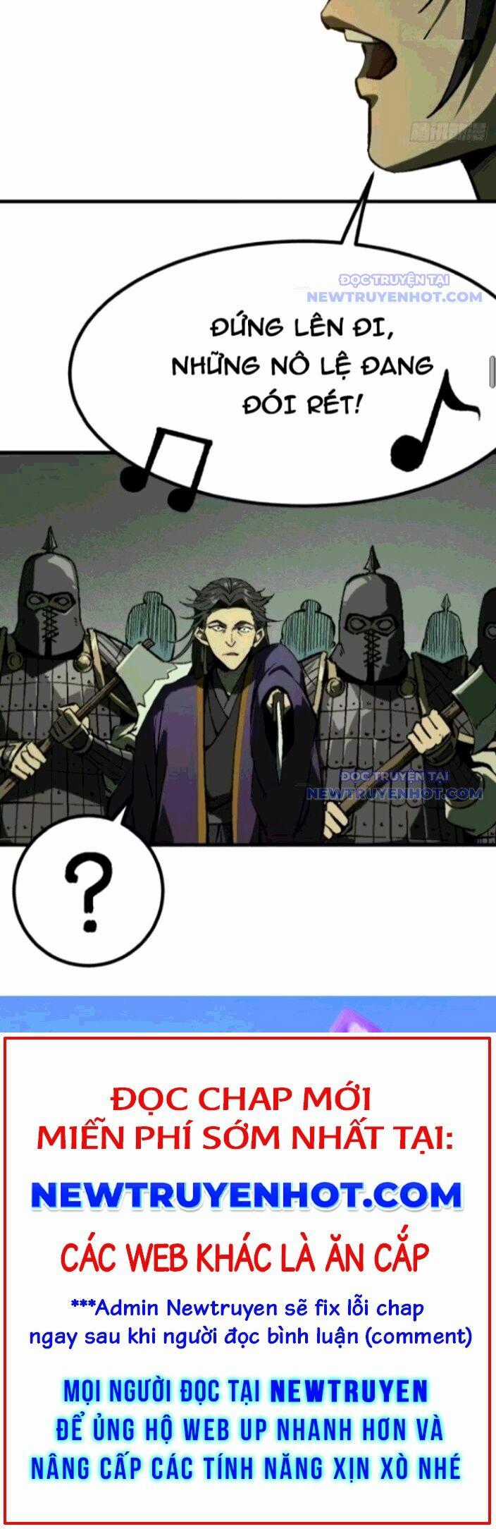 Không Cẩn Thận, Lưu Danh Muôn Thủa Chương 125 trang 9