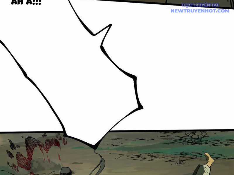 Không Cẩn Thận, Lưu Danh Muôn Thủa Chương 129 trang 10