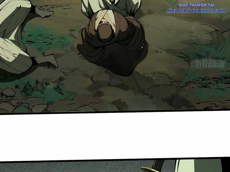 Không Cẩn Thận, Lưu Danh Muôn Thủa Chương 129 trang 12