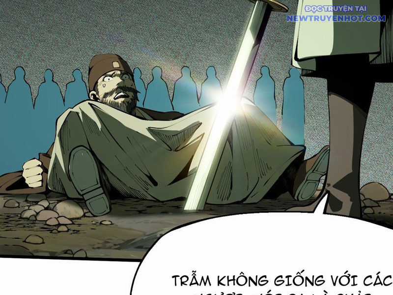 Không Cẩn Thận, Lưu Danh Muôn Thủa Chương 129 trang 13