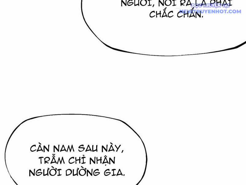 Không Cẩn Thận, Lưu Danh Muôn Thủa Chương 129 trang 14