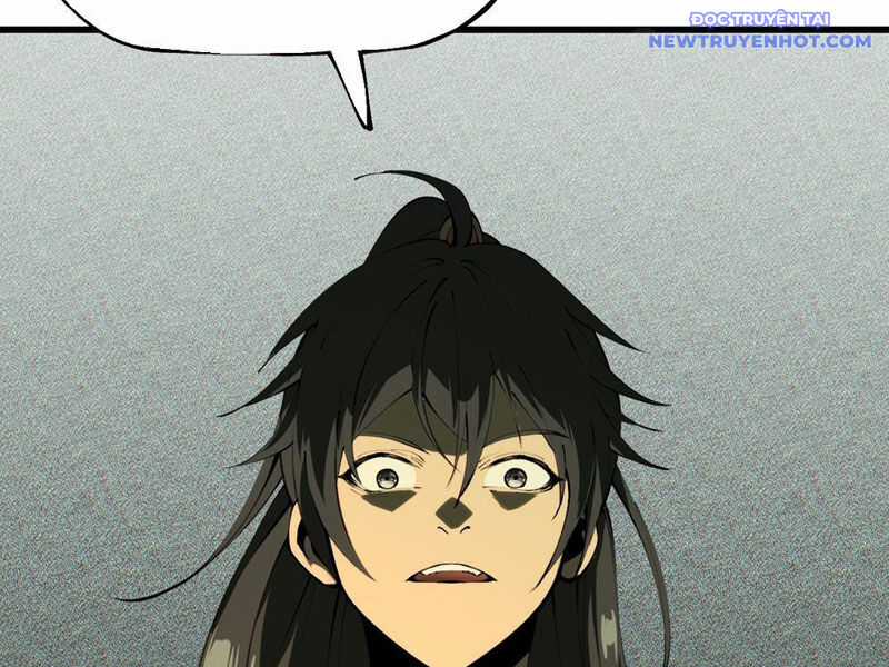 Không Cẩn Thận, Lưu Danh Muôn Thủa Chương 129 trang 15