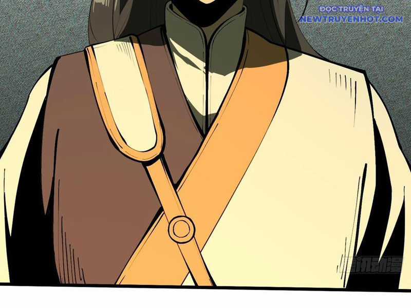 Không Cẩn Thận, Lưu Danh Muôn Thủa Chương 129 trang 16