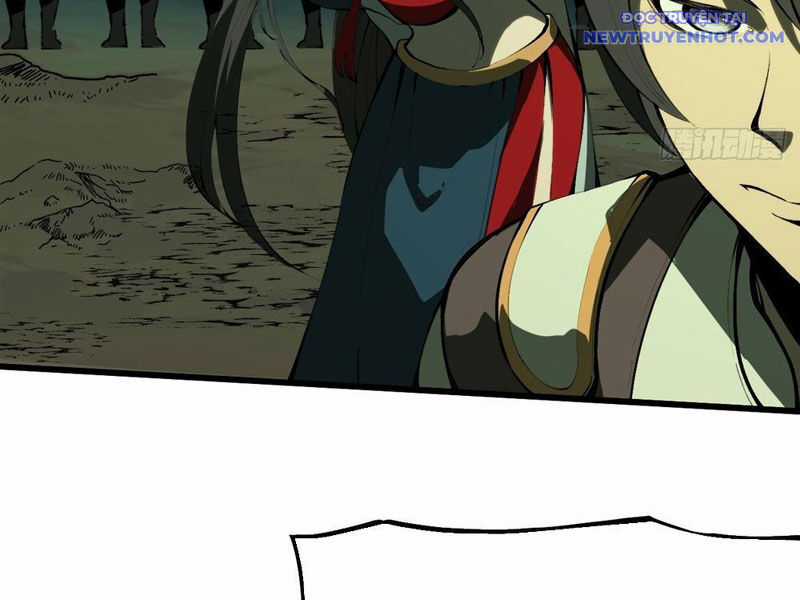 Không Cẩn Thận, Lưu Danh Muôn Thủa Chương 129 trang 19