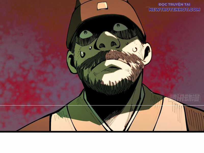 Không Cẩn Thận, Lưu Danh Muôn Thủa Chương 129 trang 2