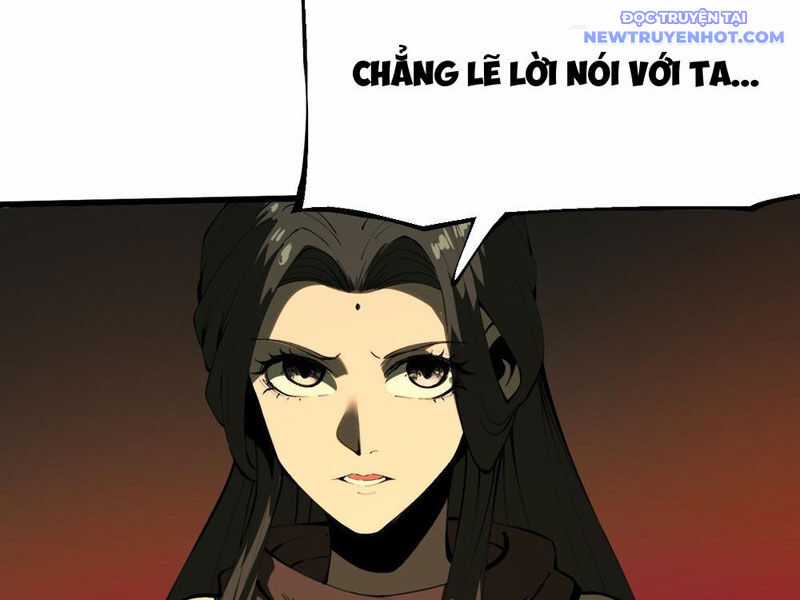 Không Cẩn Thận, Lưu Danh Muôn Thủa Chương 129 trang 20