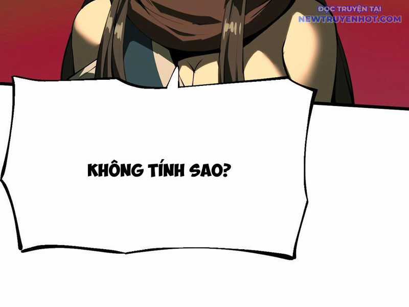 Không Cẩn Thận, Lưu Danh Muôn Thủa Chương 129 trang 21