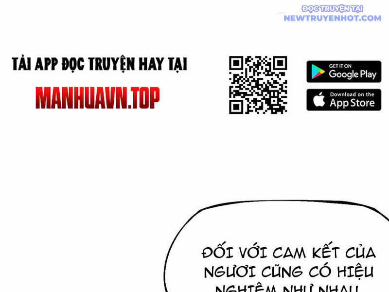 Không Cẩn Thận, Lưu Danh Muôn Thủa Chương 129 trang 22