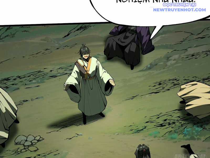 Không Cẩn Thận, Lưu Danh Muôn Thủa Chương 129 trang 23