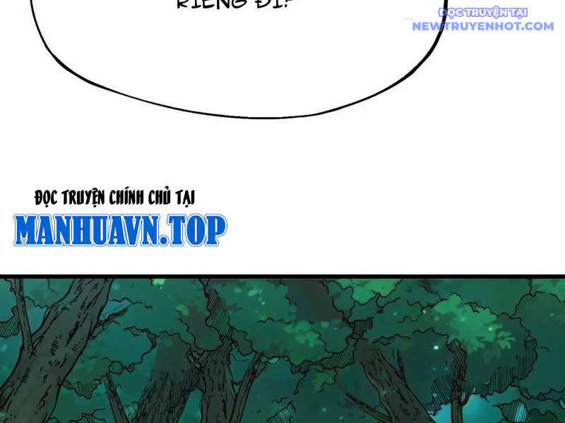 Không Cẩn Thận, Lưu Danh Muôn Thủa Chương 129 trang 25