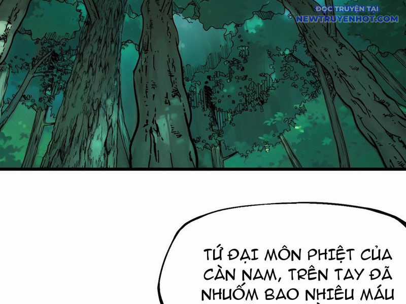 Không Cẩn Thận, Lưu Danh Muôn Thủa Chương 129 trang 26