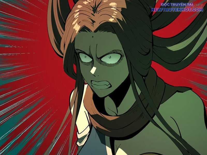 Không Cẩn Thận, Lưu Danh Muôn Thủa Chương 129 trang 30