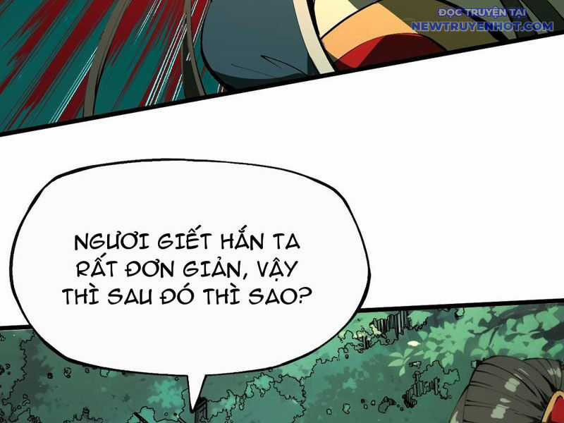 Không Cẩn Thận, Lưu Danh Muôn Thủa Chương 129 trang 31