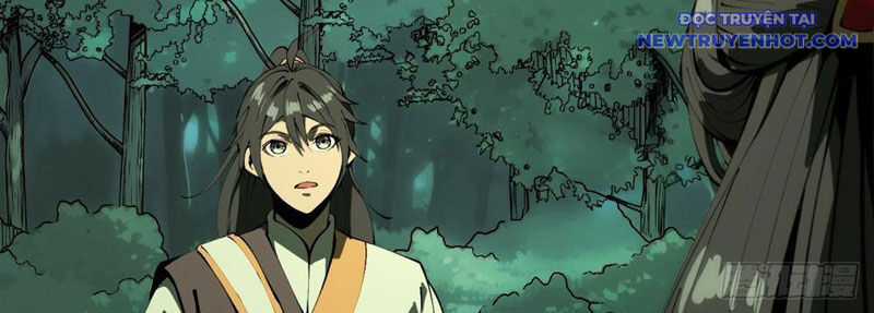 Không Cẩn Thận, Lưu Danh Muôn Thủa Chương 129 trang 32