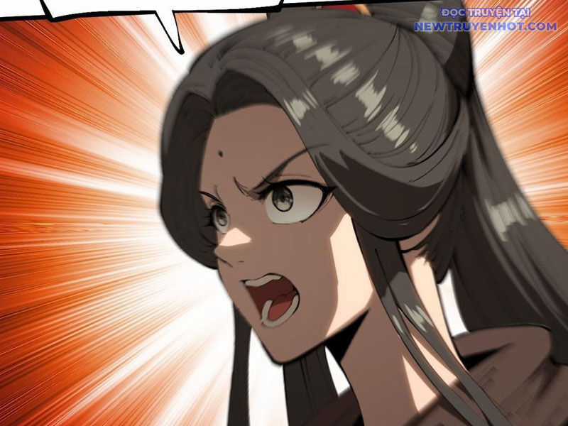 Không Cẩn Thận, Lưu Danh Muôn Thủa Chương 129 trang 34